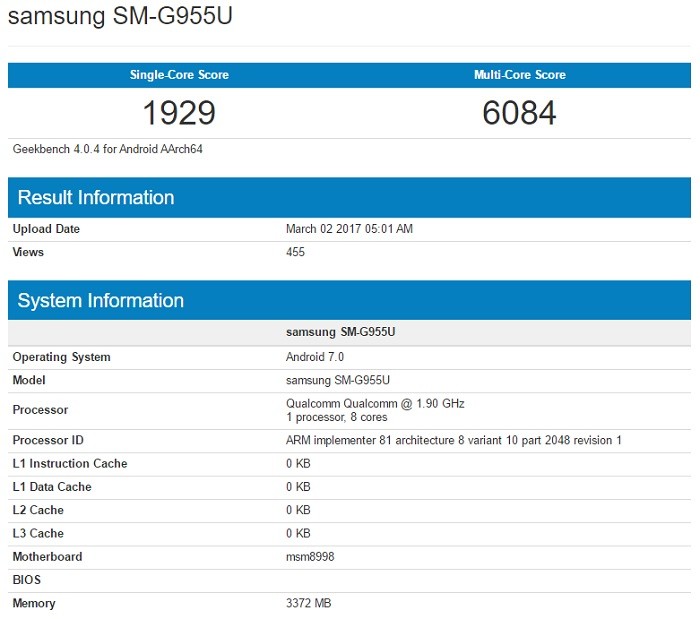 samsung-galaxy-s8-plus-snapdragon-835-variant-geekbench