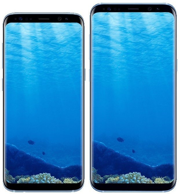 samsung-galaxy-s8-s8-plus-leaked-in-coral-blue