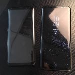 samsung-galaxy-s8-s8-plus-side-by-side-comparison-leaked-images-1