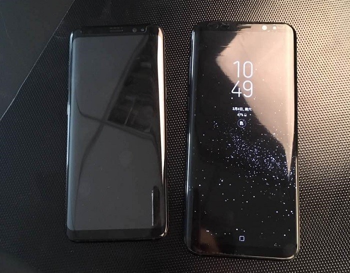 samsung-galaxy-s8-s8-plus-side-by-side-comparison-leaked-images-1