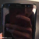 samsung-galaxy-s8-s8-plus-side-by-side-comparison-leaked-images-2