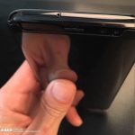 samsung-galaxy-s8-s8-plus-side-by-side-comparison-leaked-images-3