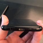 samsung-galaxy-s8-s8-plus-side-by-side-comparison-leaked-images-4