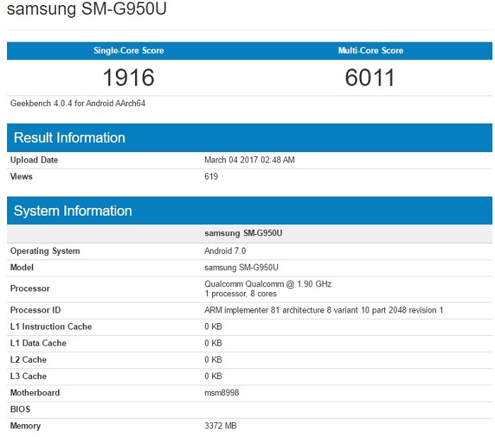 samsung-galaxy-s8-snapdragon-835-variant-geekbench