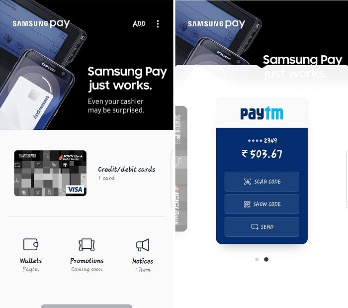 samsung-pay-early-access-india-live