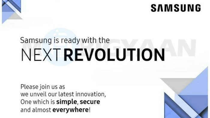 samsung-pay-india-launch-invite