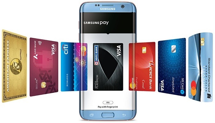 samsung-pay-india