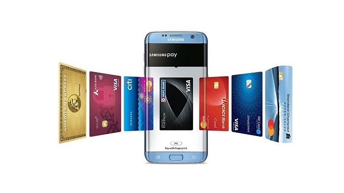 samsung-pay