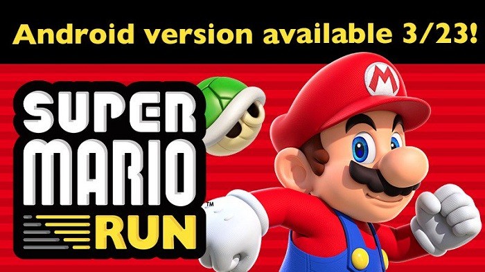 super-mario-android-march-23-release
