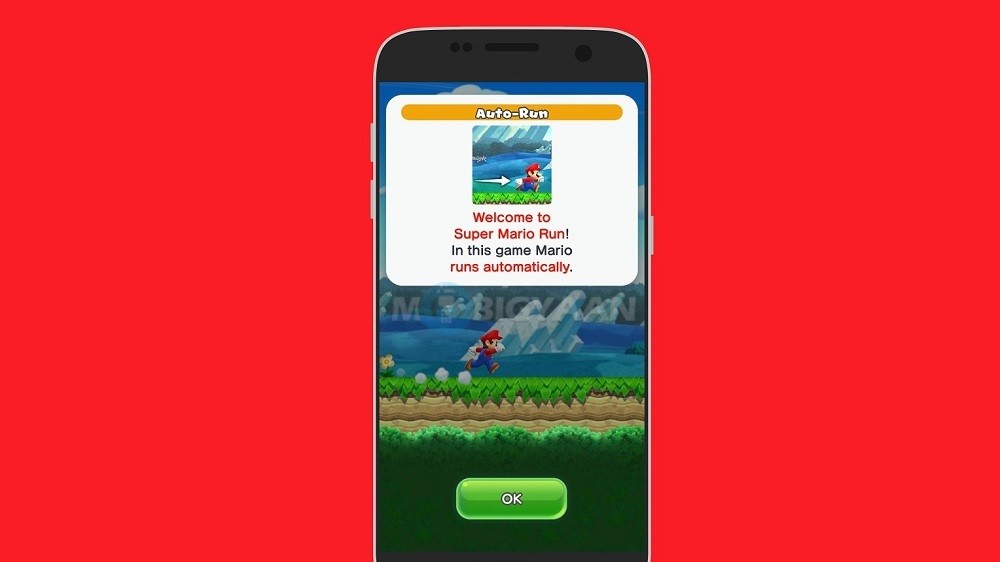 super-mario-run-android