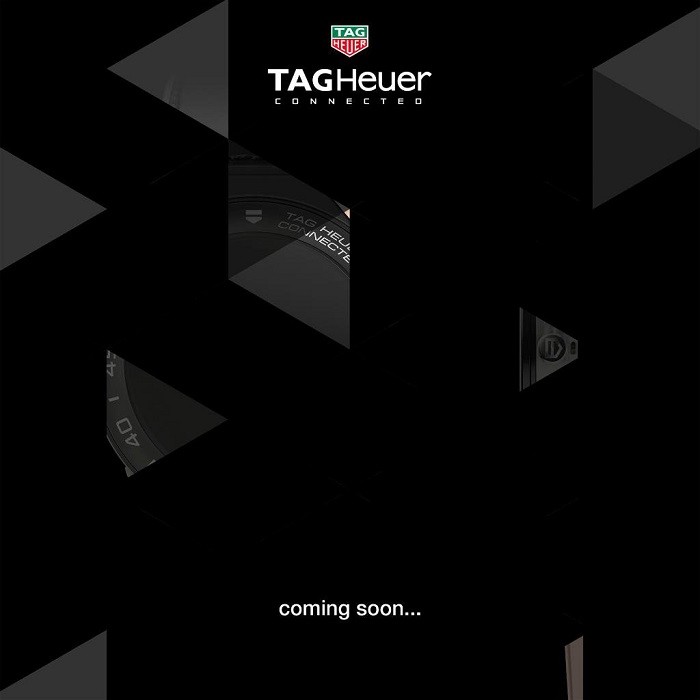 tag-heuer-connected-android-wear-2