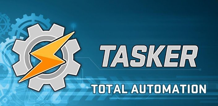 tasker-automation
