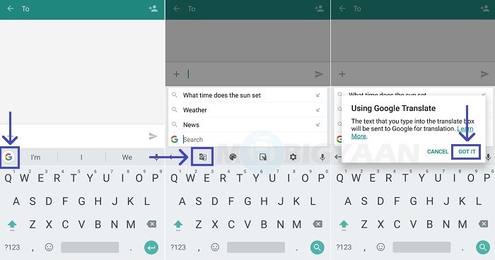 translate-text-using-gboard-android-2