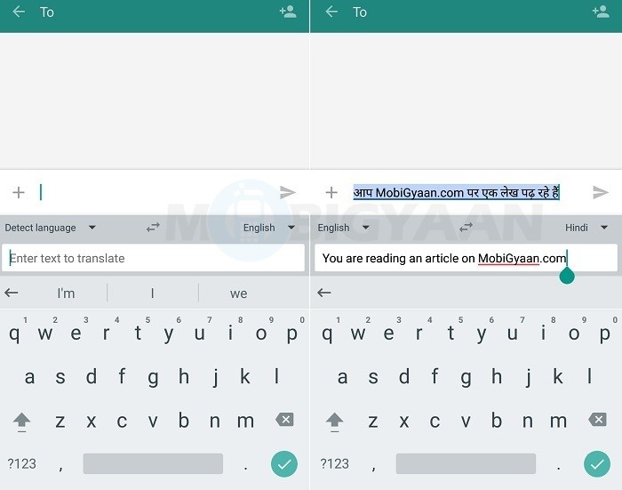 translate-text-using-gboard-android-3