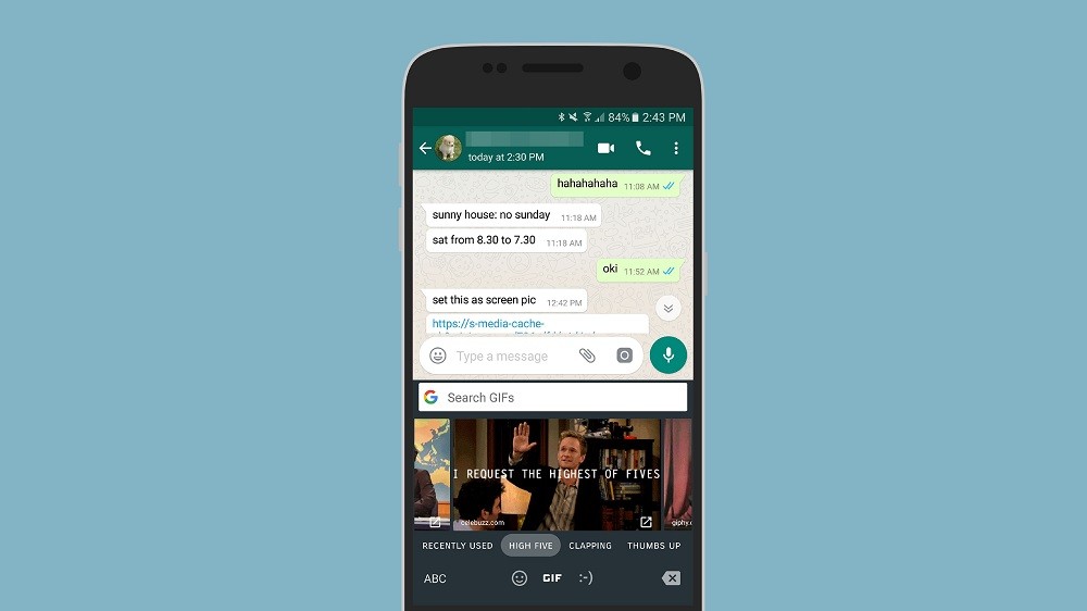 whatsapp-gboard-gif-support-android-1