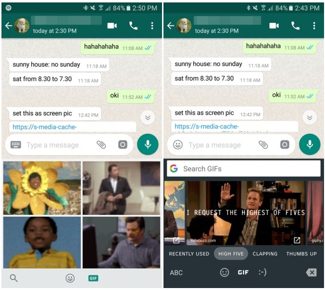 whatsapp-gboard-gif-support-android-2