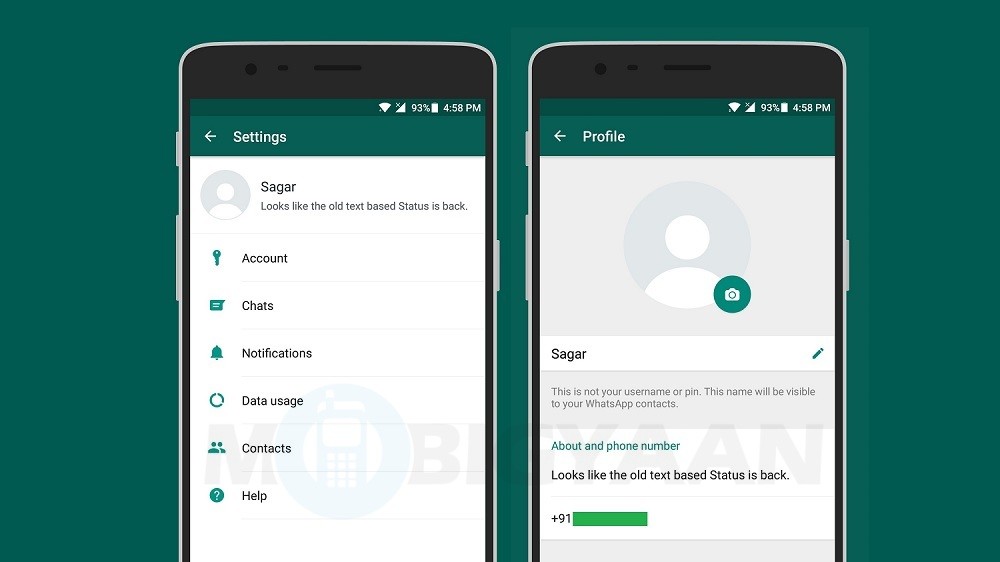 whatsapp-old-text-status-whatsapp-beta-2-17-95-android-1