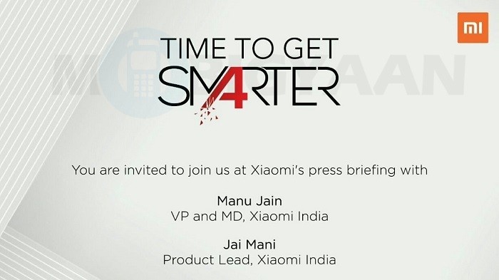 xiaomi-india-march-20-event-invite