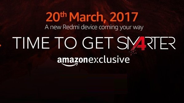 xiaomi-redmi-4a-amazon-india-exclusive