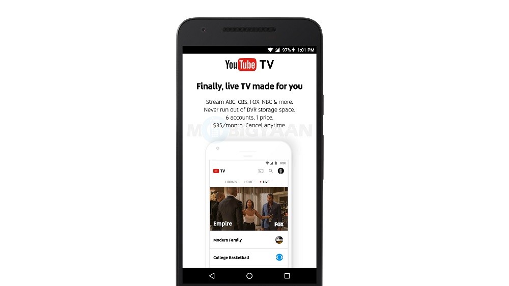 youtube-tv-1