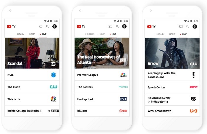 youtube-tv-3