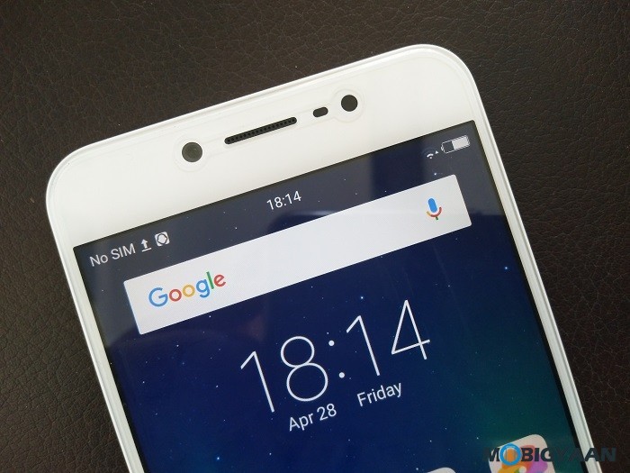 5 Cool Things We Like About Vivo V5s 2