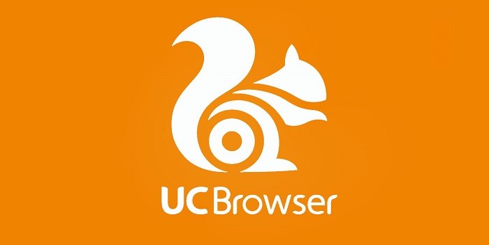 How to turn off UC News notifications in UC Browser Guide
