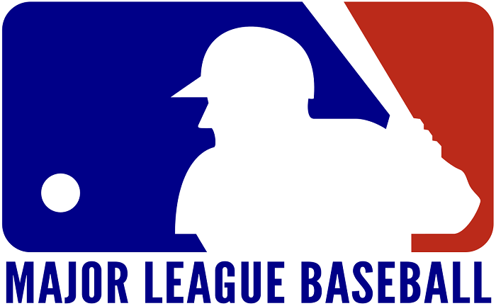 Major League Baseball.svg