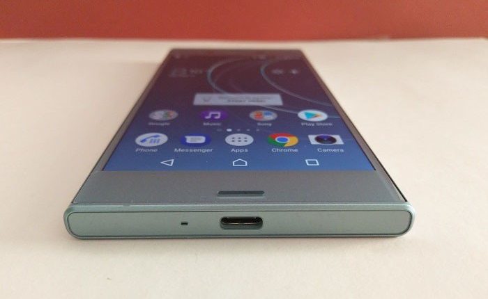 Sony-Xperia-XZ-Hands-on-Images-15-700x430 