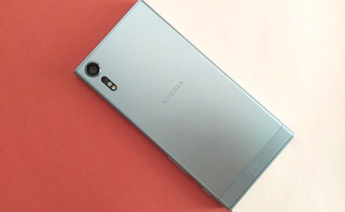 Sony-Xperia-XZ-Hands-on-Images-2-700x430 