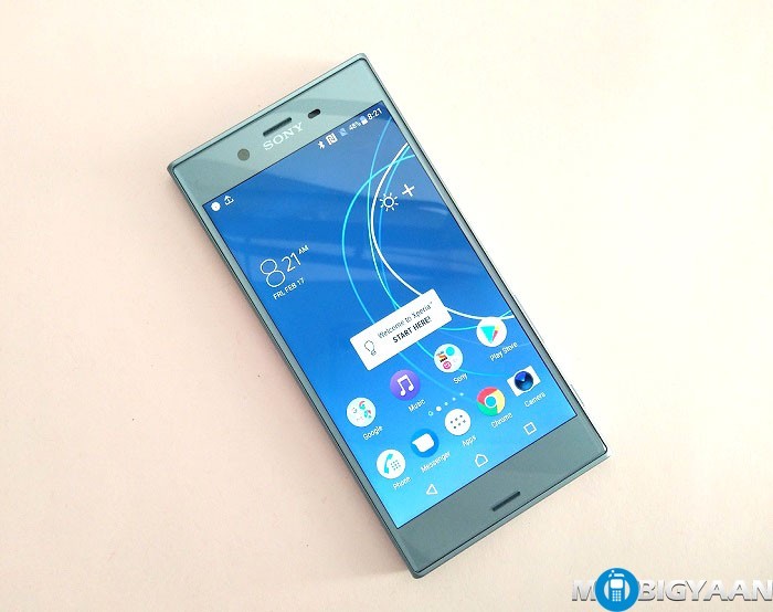 Sony-Xperia-XZ-Hands-on-Images-22 