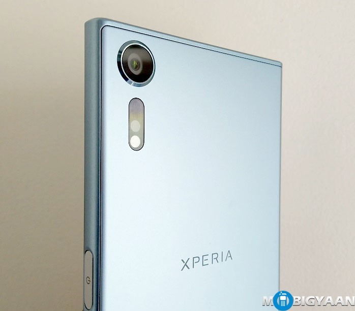 Sony-Xperia-XZ-Hands-on-Images-3 