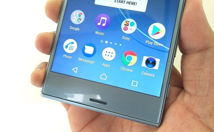 Sony-Xperia-XZ-Hands-on-Images-9-700x430 