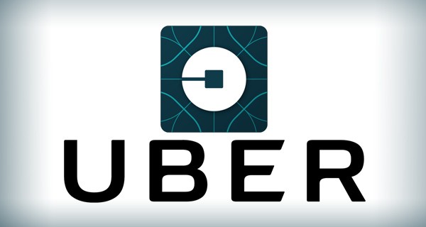 Uber ratings