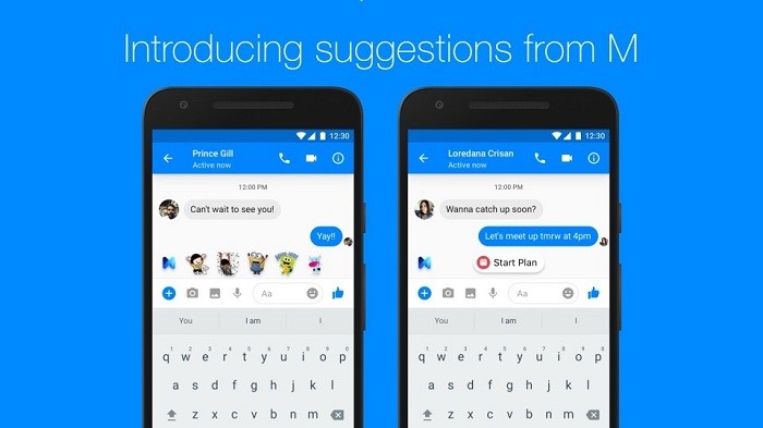 facebook-m-suggestions-messenger-1