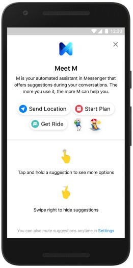 facebook-m-suggestions-messenger-2