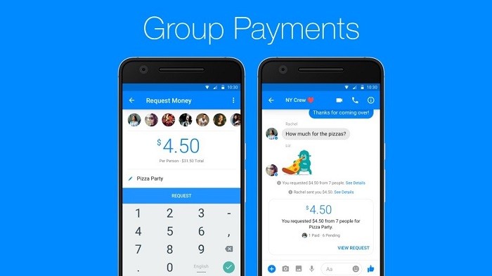 facebook-messenger-group-payments-1