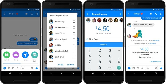 facebook-messenger-group-payments-2