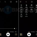 gionee-a1-review-camera-rear-camera-ui-video