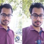 gionee-a1-review-daylight-shots-17-selfie