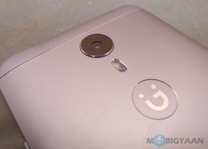Gionee A1 Review 30 gionee-a1-review-design-rear-camera