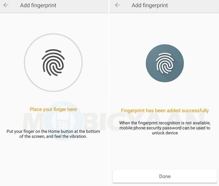 gionee-a1-review-fingerprint-scanner-setup