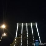 gionee-a1-review-night-shots-1-non-hdr