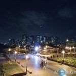 gionee-a1-review-night-shots-10-night-mode