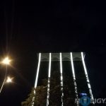 gionee-a1-review-night-shots-2-hdr