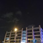 gionee-a1-review-night-shots-6