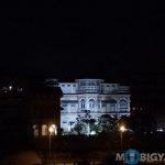 gionee-a1-review-night-shots-7