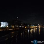 gionee-a1-review-night-shots-8