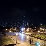 gionee-a1-review-night-shots-9-hdr