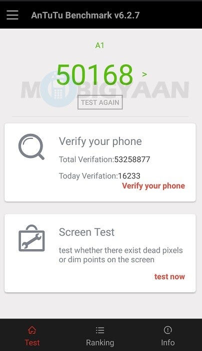 gionee-a1-review-performance-antutu